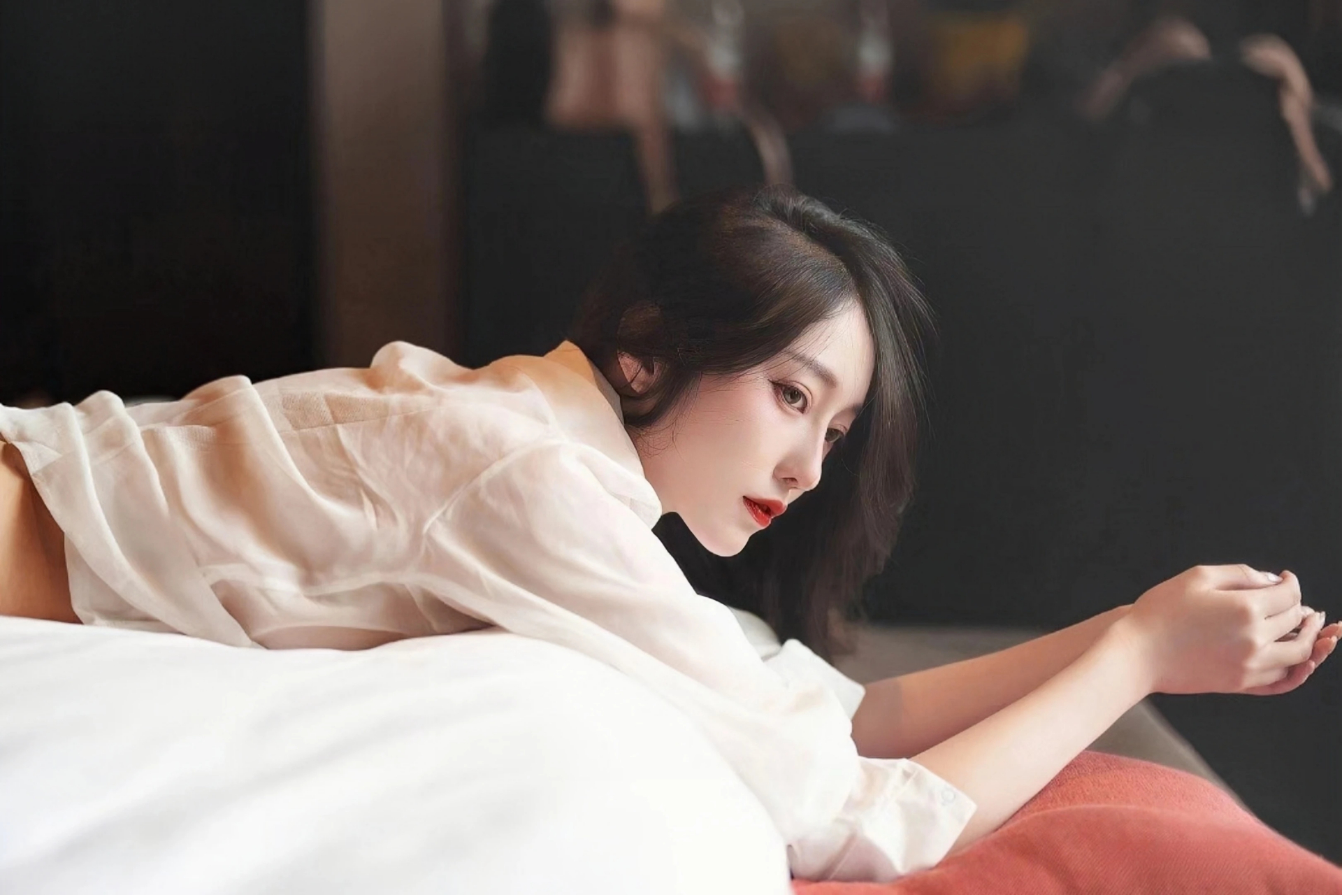 国产一区二区三区精品_亚洲天堂av岛国在线看_久久美女韩国主播精品_国产精品久久一区不卡-欧美国产日韩久久久久_大香蕉av一区二区三区_国产无套护士丝袜在线观看_欧美韩日一区二区三区|共青团“情暖童心·乡伴童行”公益项目实施10年 黑龙江2.7万儿童受益